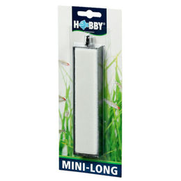 Hobby Ausströmer Mini Long Keramik für Fische 125 mm – Bild 1 von 4