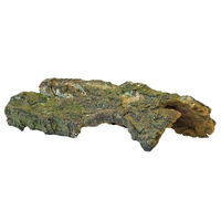 Produktbild von Hobby Bark Cave S Fischhöhle 19 x 5 x 8 cm