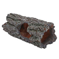 Produktbild von Hobby Bark Hole Baumrindenhöhle - 1 Stk.