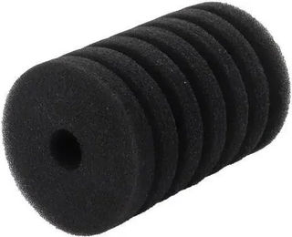Hobby Bubble Air 1 Filter-Schwamm für Aquaristik – Bild 1 von 1