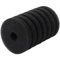 Produktbild von Hobby Bubble Air 1 Filter-Schwamm für Aquaristik