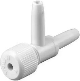 Produktbild von Hobby Bubble Air Control Aquarien Zubehör aus Kunststoff