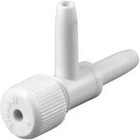 Produktbild von Hobby Bubble Air Control Aquarien Zubehör aus Kunststoff
