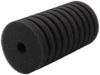 Hobby Bubble Air Filter-Schwamm 2/3 – Bild 1 von 1