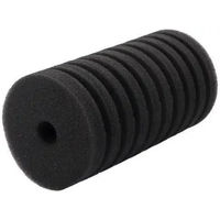 Produktbild von Hobby Bubble Air Filter-Schwamm 2/3