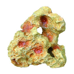 Hobby Cavity Stone 1 Beige für Fische – Bild 1 von 6