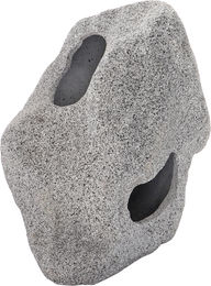 Hobby Cera Cave Dekoration Nr 3 Figur und Höhle Grau für Aquaristik – Bild 1 von 4
