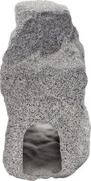 Hobby Cera Cave Figur und Höhle Dekoration Nr 4 Grau – Bild 1 von 3