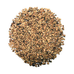 Hobby Cork Bark Kork Bodengrund für Terrarien mit Schlangen und Echsen 8 l - 8 l – Bild 1 von 3