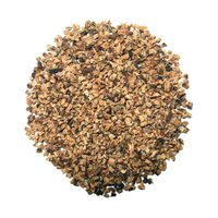 Produktbild von Hobby Cork Bark Kork Bodengrund für Terrarien mit Schlangen und Echsen 8 l - 8 l
