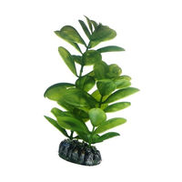 Produktbild von Hobby Dekopflanze Saururus 16 cm - 1 Stk.