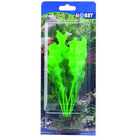 Produktbild von Hobby Echinodrus künstliche Aquarienpflanze 20 cm - 20 cm