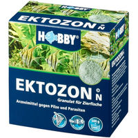Produktbild von Hobby Ektozon N