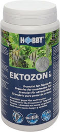 Hobby Ektozon N – Bild 1 von 1