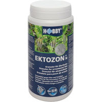 Produktbild von Hobby Ektozon N