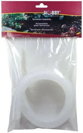 Hobby Ersatzschlauch für Tropic Fog 30-96 cm – Bild 1 von 1