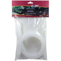 Produktbild von Hobby Ersatzschlauch für Tropic Fog 30-96 cm