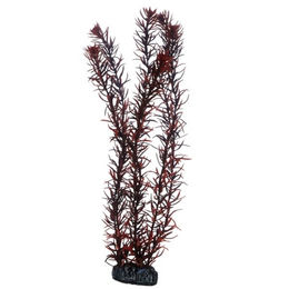 Hobby Eusteralis Kunstpflanze für Aquarien 39 cm – Bild 1 von 3