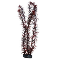Produktbild von Hobby Eusteralis Kunstpflanze für Aquarien 39 cm