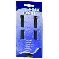Produktbild von Hobby Flexi Ausströmer für Fische 250 mm Schwarz - 250 mm