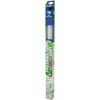 Produktbild von Hobby Freshwater-Light T8 Leuchtstoffröhre für Süßwasser-Aquarien
