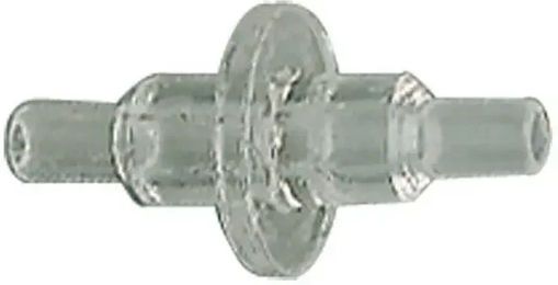 Produktbild von Hobby Grau Transparent