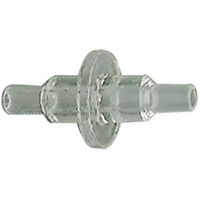 Produktbild von Hobby Grau Transparent