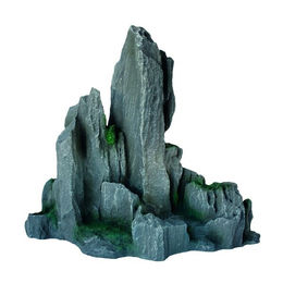 Hobby Guilin Rock 2 Stein Grau – Bild 1 von 9