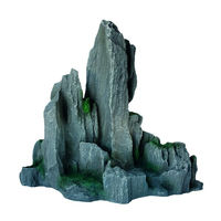 Produktbild von Hobby Guilin Rock 2 Stein Grau