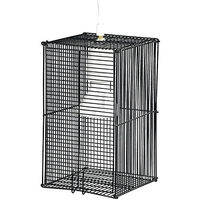 Produktbild von Hobby Heat Protector Mini Schutzkäfig 12 x 12 x 18 cm