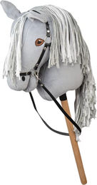 Hobby Horse HORKA – Bild 1 von 1