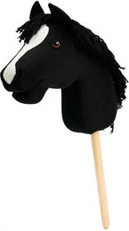 Produktbild von Hobby Horse My Hobby Horse Caballo CE