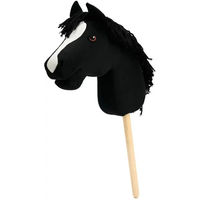Produktbild von Hobby Horse My Hobby Horse Caballo CE