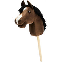 Produktbild von Hobby Horse My Hobby Horse CE