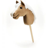 Produktbild von Hobby Horse My Hobby Horse Sarmon CE