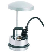 Produktbild von Hobby Hygro-Plus Spritzschutzgerät für Terrarien