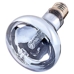 Hobby Infraredlight Eco Terrarienlampe 28 W – Bild 1 von 1