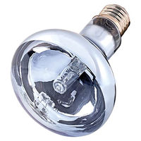 Produktbild von Hobby Infraredlight Eco Terrarienlampe 28 W
