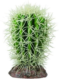 Hobby Kaktus-Terrarium-Dekoration – Bild 1 von 1