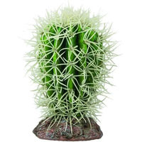 Produktbild von Hobby Kaktus-Terrarium-Dekoration