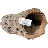 Produktbild von Hobby Korkröhre für Terrarien und Aquarien Ø 5-20 cm ca. 60-80 cm