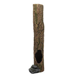 Produktbild von Hobby Korkstamm Trunk 3 Aquarieneinrichtung für Fische 14 x 11,5 x 51 cm