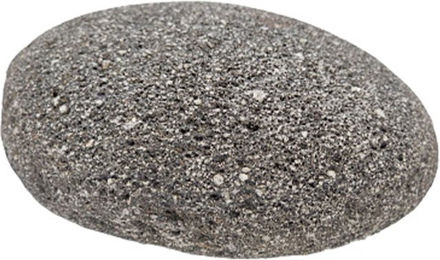 Hobby Lava Pebbles Steine Grau für Fische 3,5-4,5 kg - 3,5 kg – Bild 1 von 1