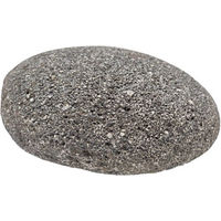 Produktbild von Hobby Lava Pebbles Steine Grau für Fische 3,5-4,5 kg - 3,5 kg
