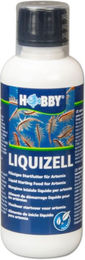 Hobby Liquizell Artemia Startfutter für Fische – Bild 1 von 1