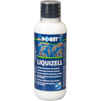 Produktbild von Hobby Liquizell Artemia Startfutter für Fische