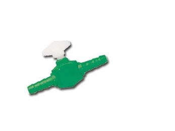 Produktbild von Hobby Lufthähnchen für Aquarien Luftschläuche Ø4/6 mm 2 Stück