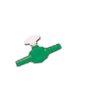 Produktbild von Hobby Lufthähnchen für Aquarien Luftschläuche Ø4/6 mm 2 Stück