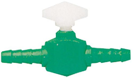 Hobby Luftventil für Süßwasserfische Grün – Bild 1 von 2