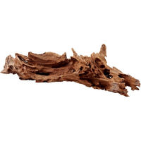 Produktbild von Hobby Mangrovenholz Wurzel für Aquarien 25 - 35 cm Braun